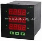 TE-SE963A TE-SE963���@���늉���