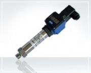 ����׃����TEYB-KO-KAG,TEYB-KO-KV