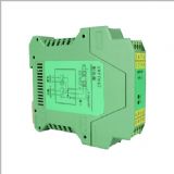 SWP-7049-EX�z�y�˸��x��ȫ�Ŷ��M����