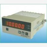 Ӌ�����L��ӋDH6-P61A DH6-P62A