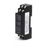 WS1521�߾������˿�늉�ݔ�����x����