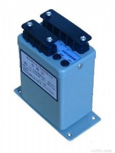 ӆ��늏S�����̖׃����UFPA-B UFPAR-B