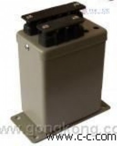 UFPA-BUFPAR-Bӆ��늏S׃����