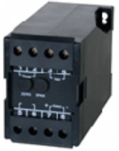 UFPA-B׃����ݔ��5A ݔ��4-20MA�o��AC22