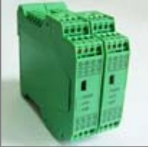 UFPA-B電流變送器UFPA