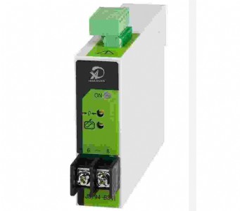 TE-BS5I直流電流變送器TE-BS5U