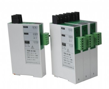 CD194I-7BO交流電流變送器低價(jià)