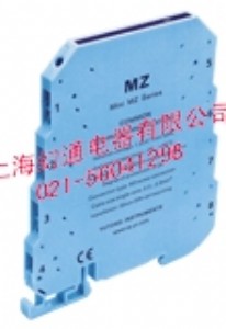 MZ6074���ż�ض�׃���� һ��һ��