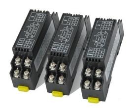 gi-1tֱ�������̖���x��4-20ma