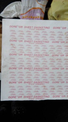 �����ꠖgore-tex���w���ķ���ϩ�|Ƭ