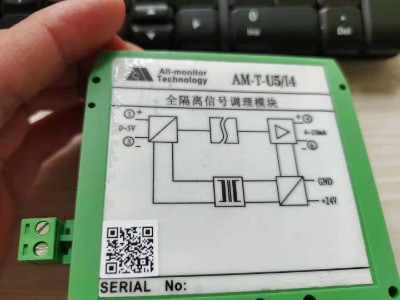 am-t-i4p/i4-2���x������r��