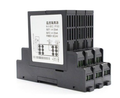 xp-a-2a420-2a420-d���M�����pͨ�����x��