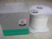 ��������GORE-TEX���w�ķ��P��(�D)