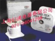 ���������ꠖGORE���w�ķ����|Ƭ(�D)