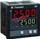 G9-2000-R/E-A1�ؿ���/�ؿر�