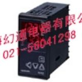 NX2-00 NX2-01�ضȿ�����