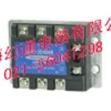 HY-102 �_̤�_�PHY-101