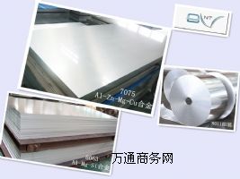 �������L�ڹ���1A99 ���a�X��1A99