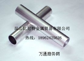 ��3A21�X��r����3A21Ӳ����3A21���W�ɷ�