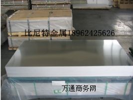 �a�ҹ���3A21 �X��3A21