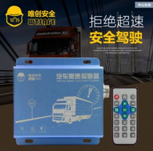 ��܇������