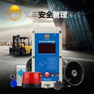 �o����܇���و���