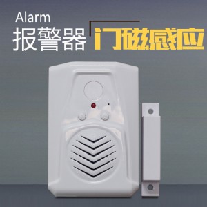 ��늰�ȫ����늷���ȫ�Z����ʾ��