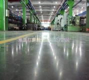 �ؑc��ɽ���������ɰ̎�팣��