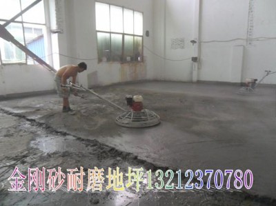 �ؑc�ǿ��f�Ƚ���ɰ��ĥ��ƺ��������