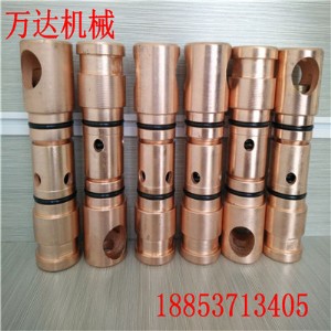 �V�������ydzf.oo�����y