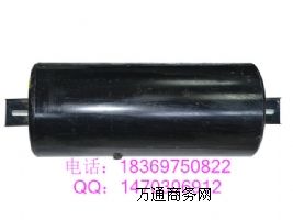 ֱ��300mm����Ͳ�S��