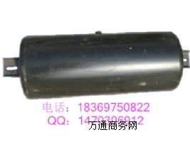 ɽ�|��(ch��)��Ͳ�S���p�������r(ji��)��