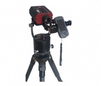 �����D��˹trupulse���D��˹��200x����y���x