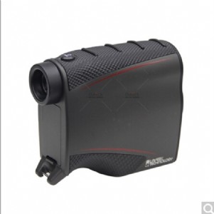 ����y���xtrupulse�D��˹200�c�D��˹200l