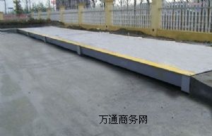 SCS-100T/����ӵذ�ح�����Ͽ��еذ�