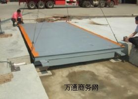 SCS-100T/����ӵذ�ح�����ذ�