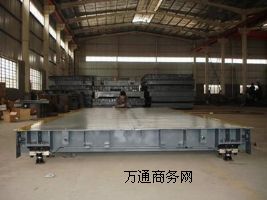 SCS-100T/����ӵذ�ح��������ɽ�еذ�