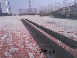 SCS-100T/����ӵذ�ح�����߰��еذ�