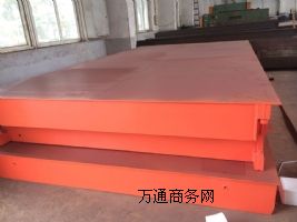 SCS-100T/����ӵذ�ح�������d�еذ�