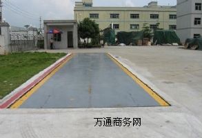 SCS-100T/����ӵذ�حɽ�|�Ͳ��еذ�