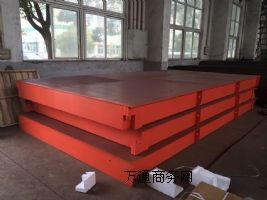 SCS-120T/150T/���Ϻ��ذ�حؼ��܇���K���г���