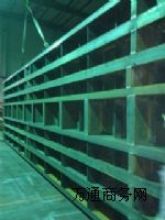 SCS-120T/150T/���Ϻ��ذ�حؼ��܇��ں��г���