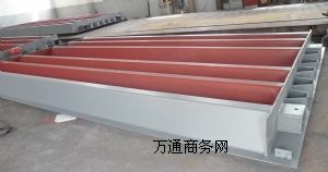 SCS-120T/150T/���Ϻ��ذ�حؼ��܇�������г���