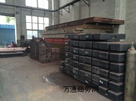 SCS-120T/150T/���Ϻ��ذ�حؼ��܇�ⳣ���г���