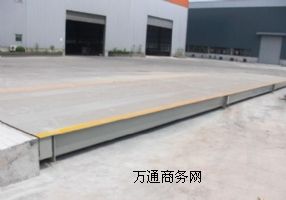 80��ح100��ح120���ذ��V�|�麣�г��۾S��