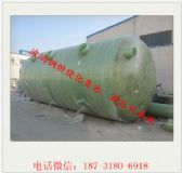 ��岣��䓻��S��