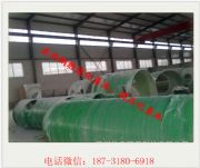 �ȷ�����䓻��S��