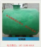 ��ͬ����䓻��S��