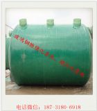 ���_����䓻��S��