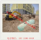 ���ͺ��ز���䓻��S��